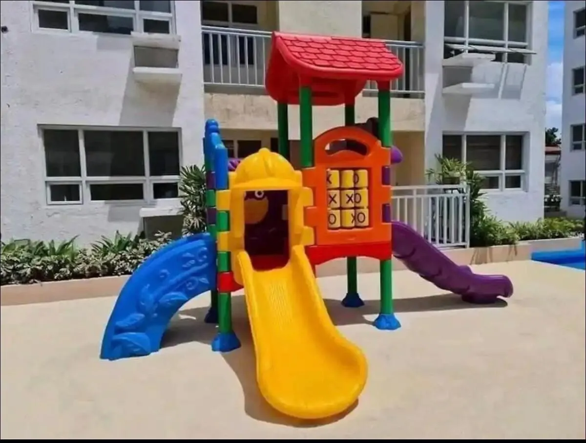 2Br Ocean View Seawind Condo Near Airport & Samal Island Davao City Fülöp-szigetek